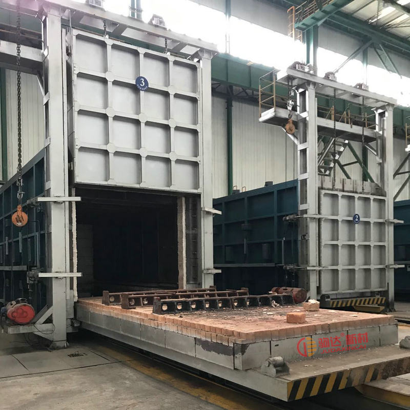 ӟt픝עA(y)Ƽʩg(sh)M